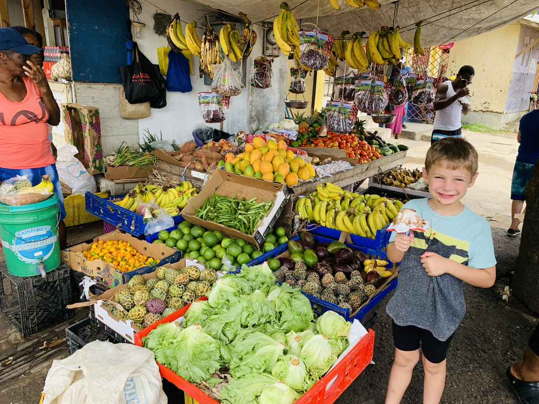 0C9EFF2F-E568-44CE-916A-11655E737B62