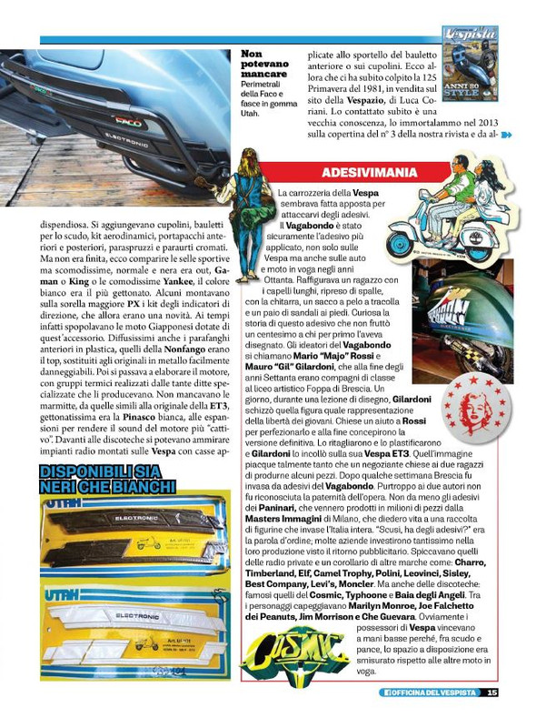 O V  Mar-Apr 2023 (4)