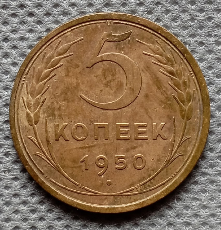 ij_D6ktTkW6Qa43fHkU3vn2Xs5W75FaNo9OfC5w81QRtKCmZMiFm4HCP6ZvGzKVnUVMro-TdYhC3KF2pwAKXhoSt