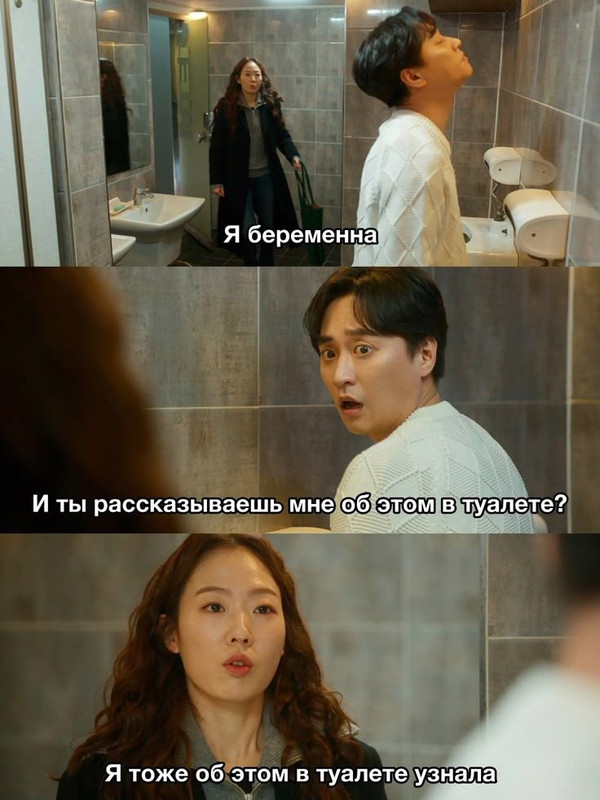 dd6eefc956bd70c448475f62993507f7.jpg