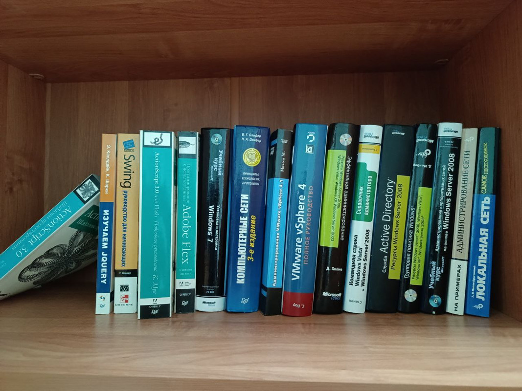 photo_2023-02-16_10-14-05