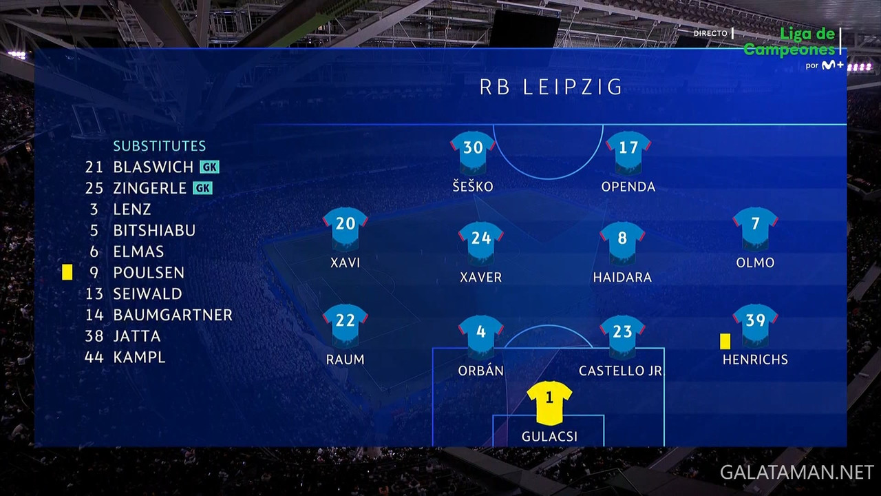 20240306-RMA-LEI-UCL_0ES.ts_snapshot_02.08.063