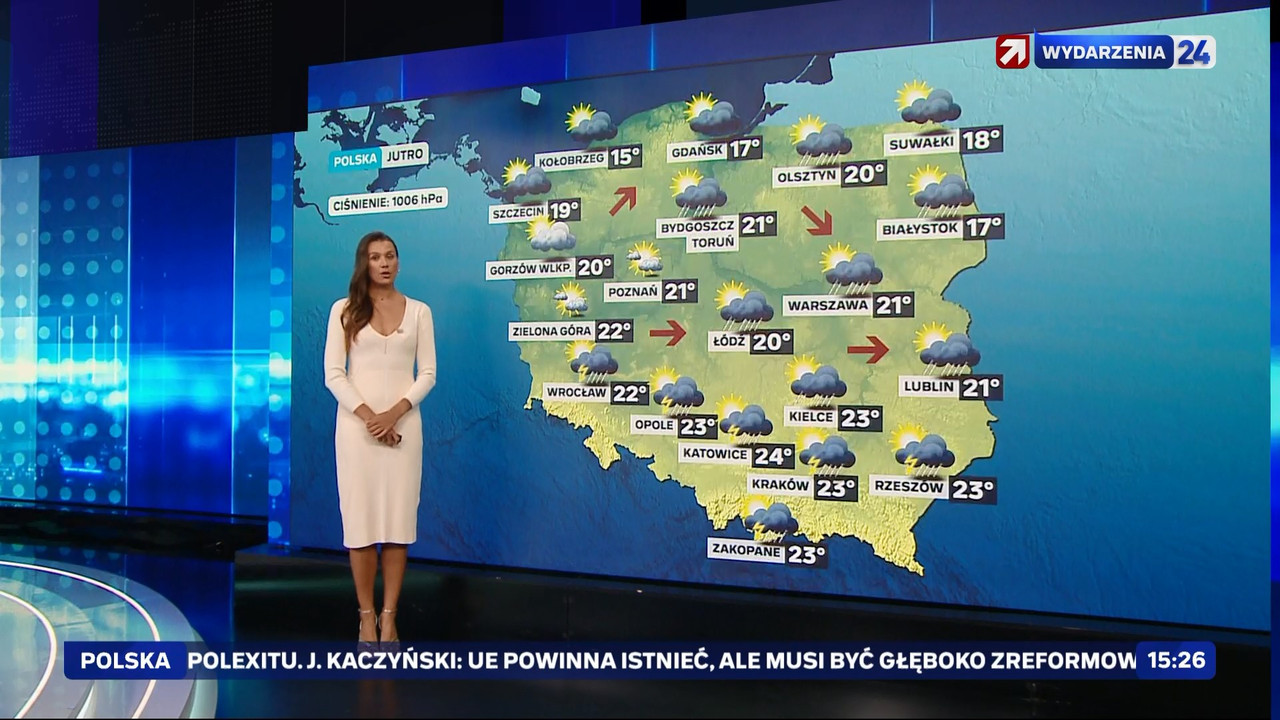 5 06 2024 karolina filipkowska wydarzenia24 5