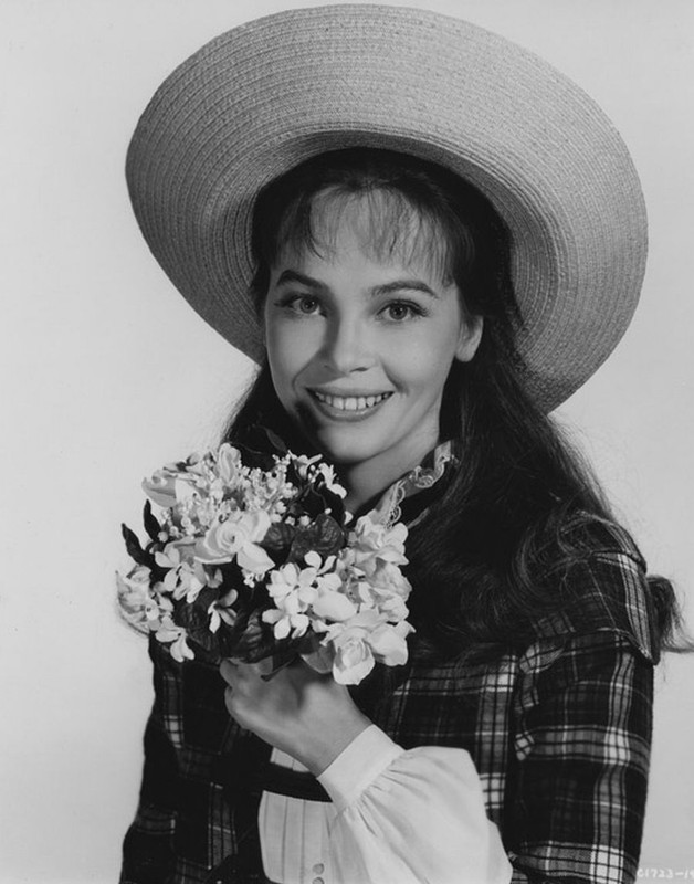 leslie_caron_ma98
