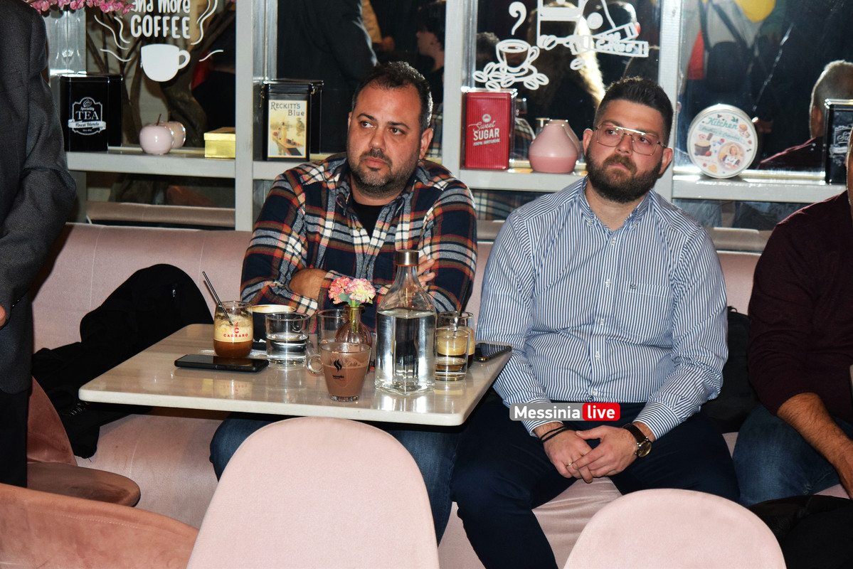 ΠΟΛΙΤΙΚΗ ΠΡΟΣΤΡΑΣΙΑ ΠΙΤΑ DSC_0352