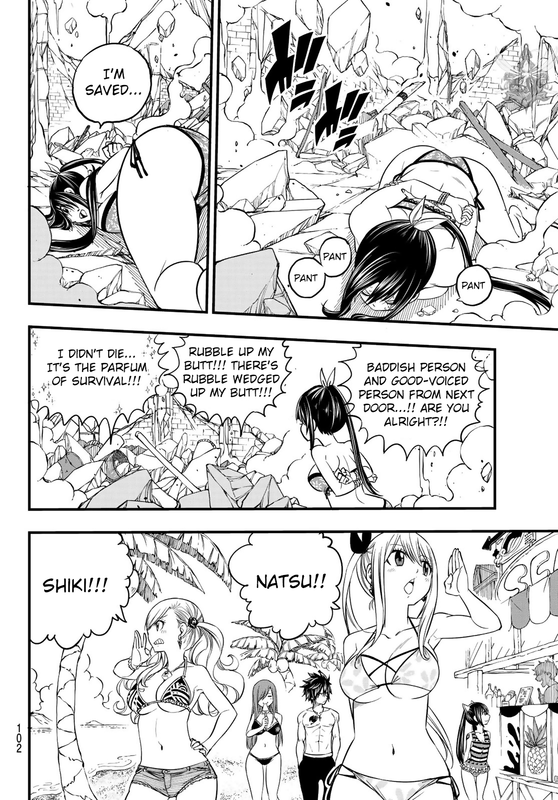 Hero'sChap3-2