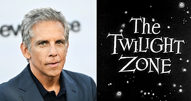 TWILIGHT-ZONE-FOTOR.jpg