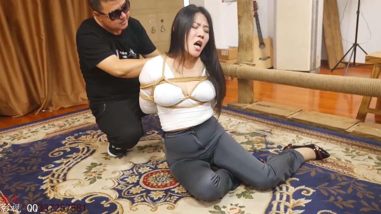 焱火影视 圈套 二.mp4_20231009_185244.627