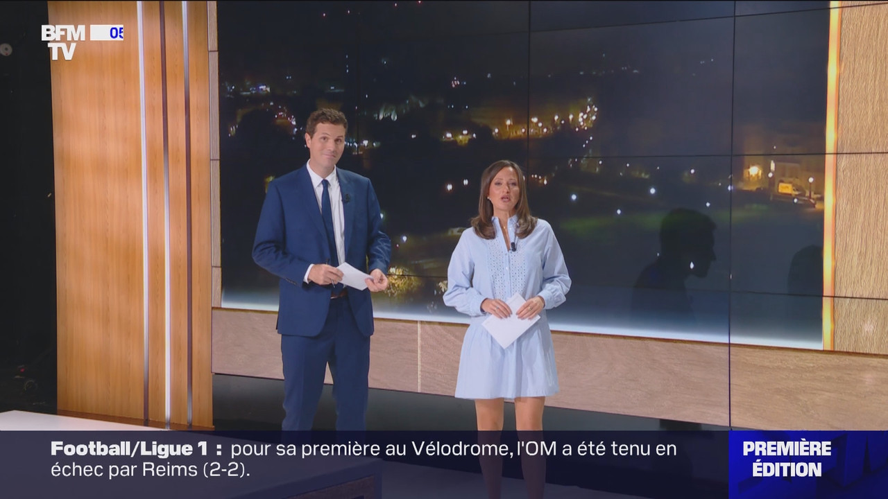 Première édition (BFMTV)_2024_08_26_03_25_37.ts_snapshot_01.02.11.266