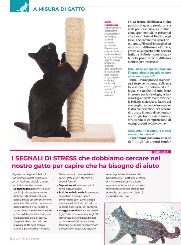 Ga Ma Giu-Lug 2021 (7)