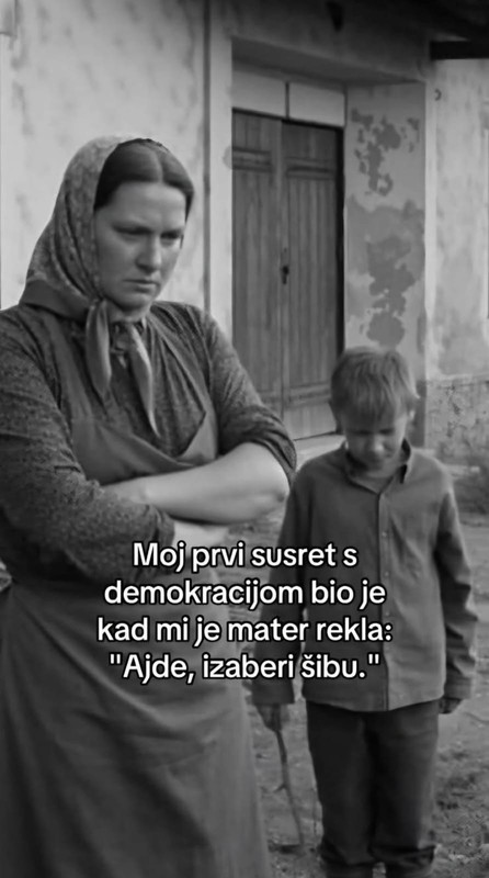 demok