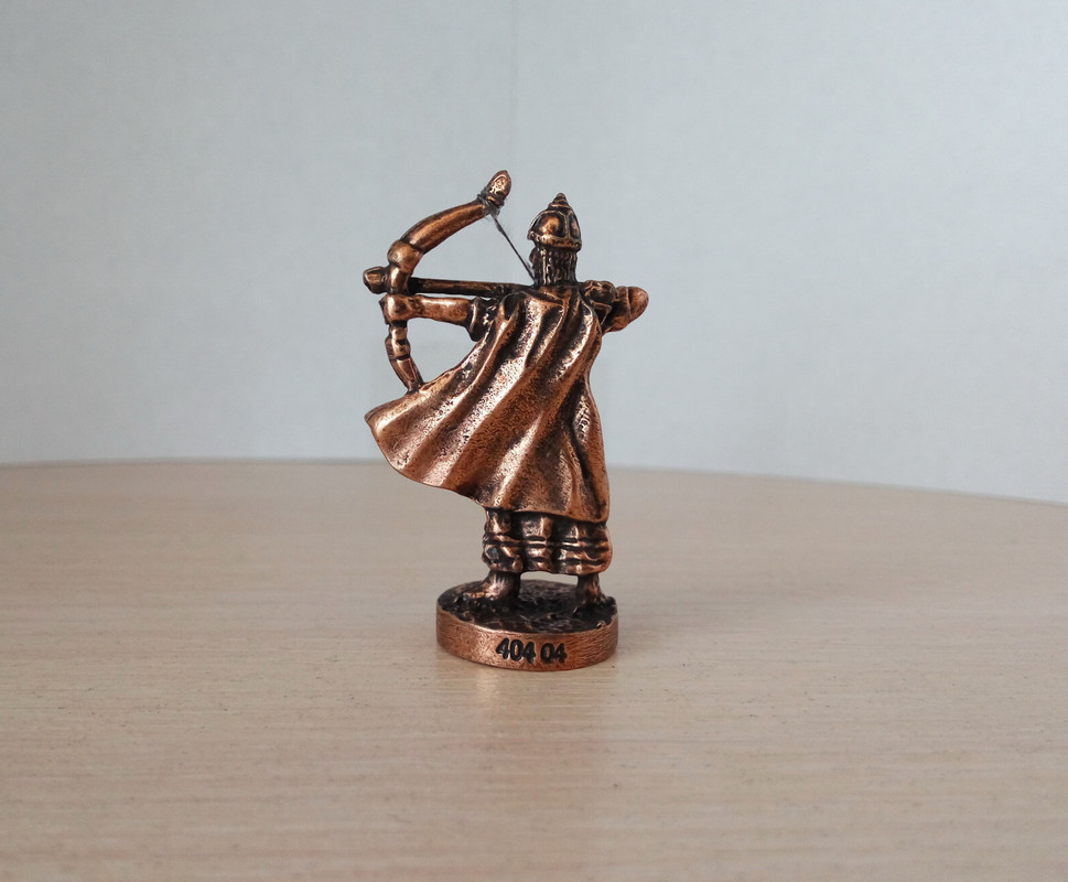 40404_стрелок Азаил_2