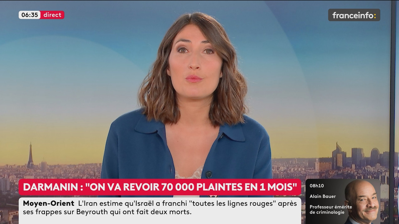 La matinale (Franceinfo) 2026 06 08 05 24 00 ts snapshot 00 12 08 753