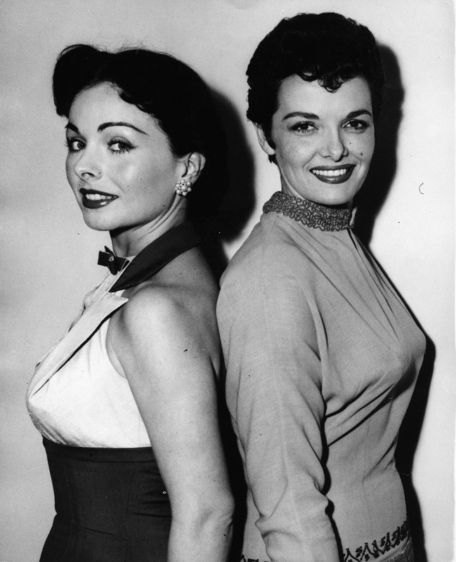 Jane_Russell_b51
