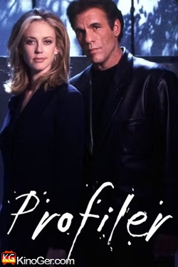 Profiler (1996)