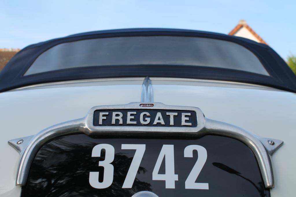 tour en sologne2015 038