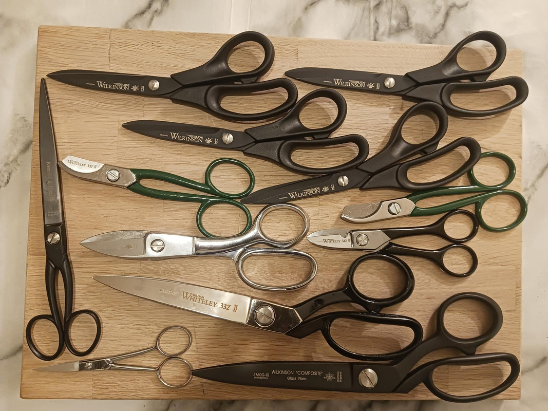 WHITELEY_AND_WILKINSON_SCISSORS.jpg