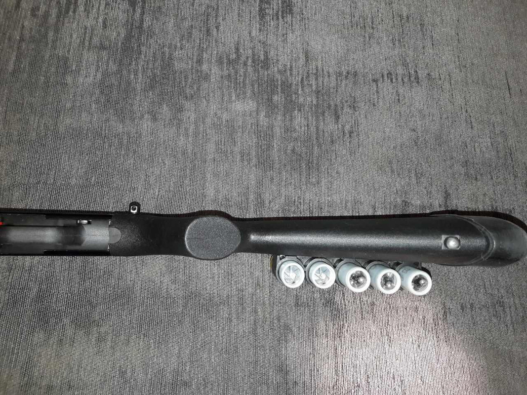 IMG-9a2781a7d22522596f3b7d441e19de1e-V