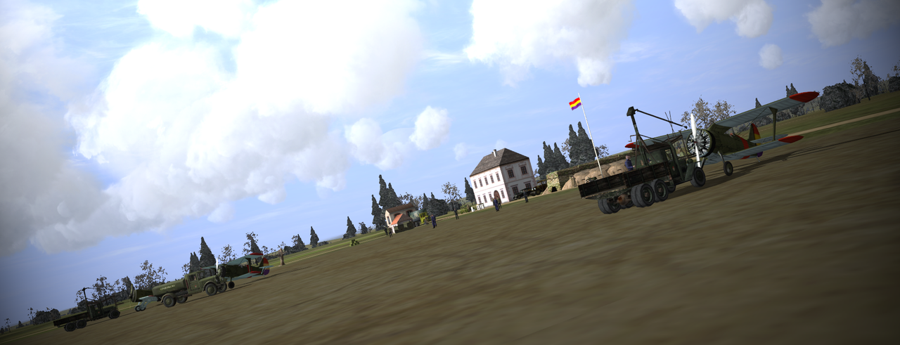 il2fb 2014-05-24 10-14-42-92