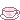097.