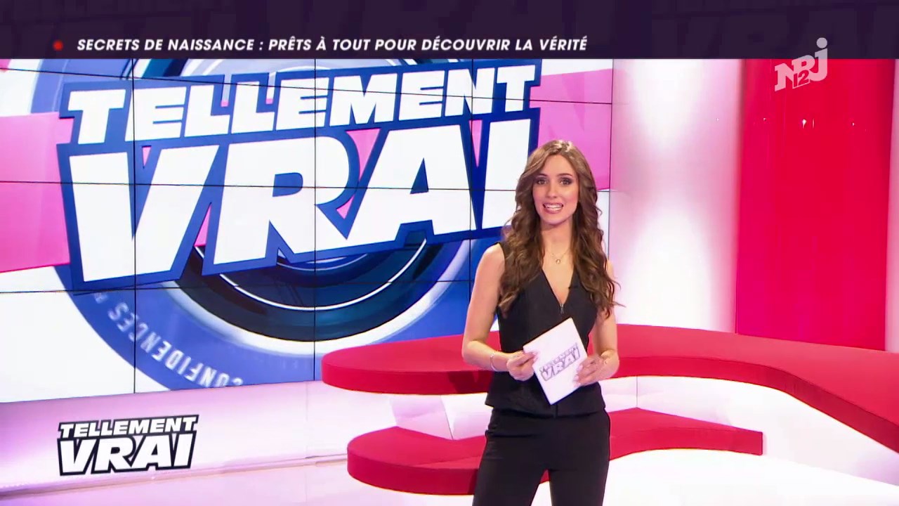 ELLEN-TELLEMENT VRAI NRJ 12_2018_01_25.mp4_snapshot_00.35_[2018.