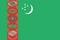 Turkmenistan.png