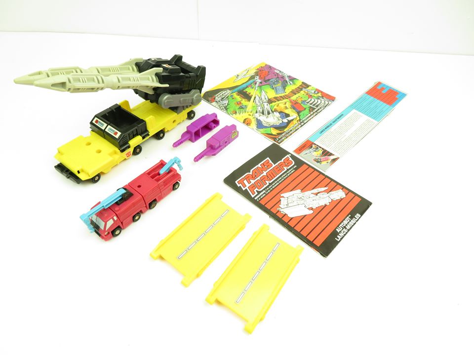 65196716_2816040358410505_4788673928409120768_n