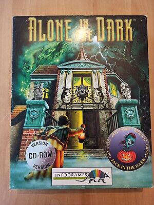 [RCH/ECH] Jeux Pc Big box  Rare-jeu-pc-Alone-in-the-Dark-Big