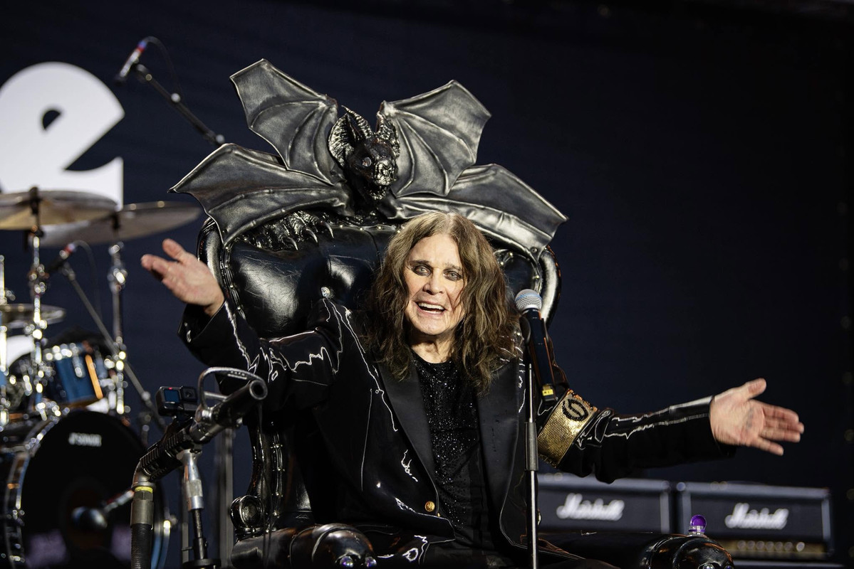 ozzy osbourne black sabbath cause of death