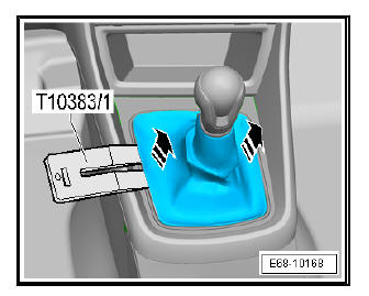 index525-002.jpg