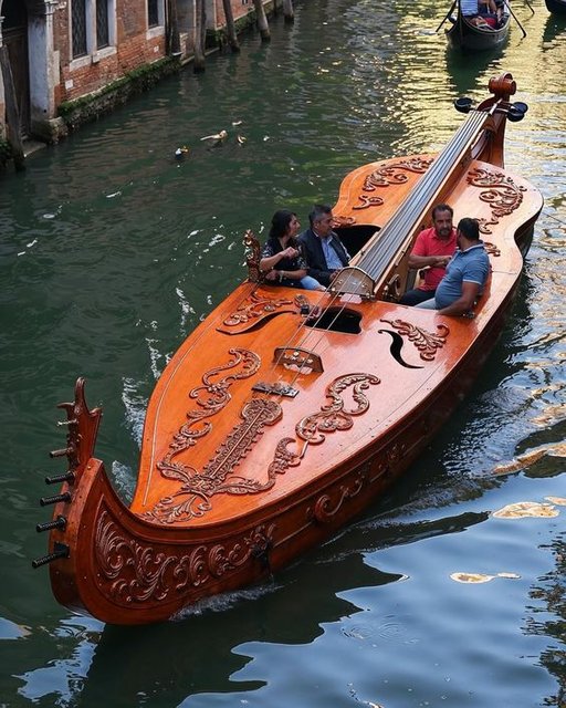 brown-boat-venice.jpg