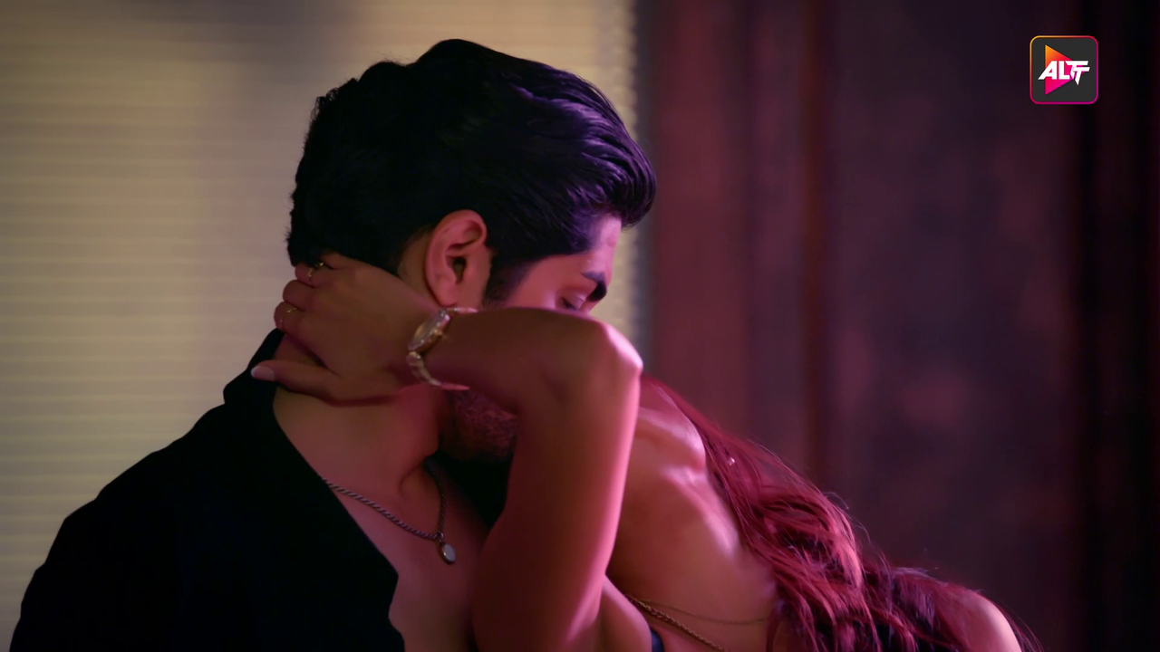 vlcsnap-2023-09-23-12h37m21s164