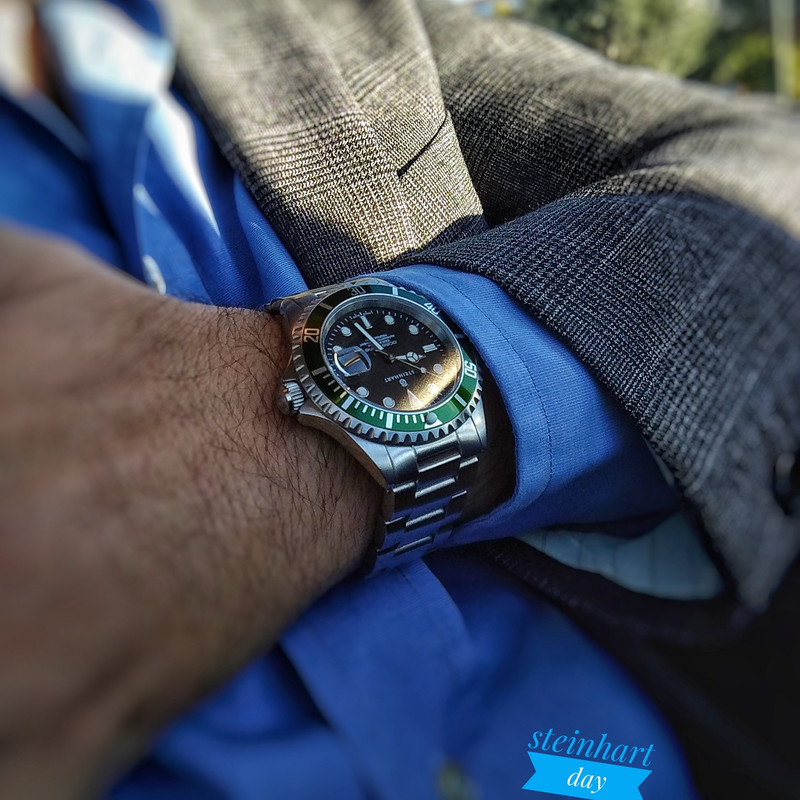 37888289706_d29eb83d72_o (1)