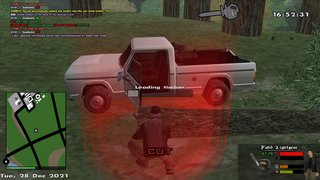 gta10.jpg