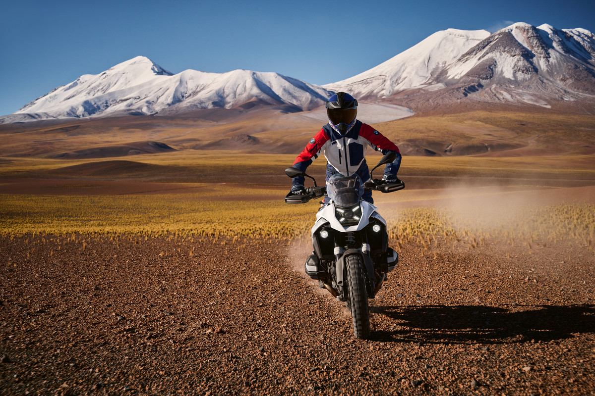 P90520791_highRes_the-new-bmw-r-1300-g