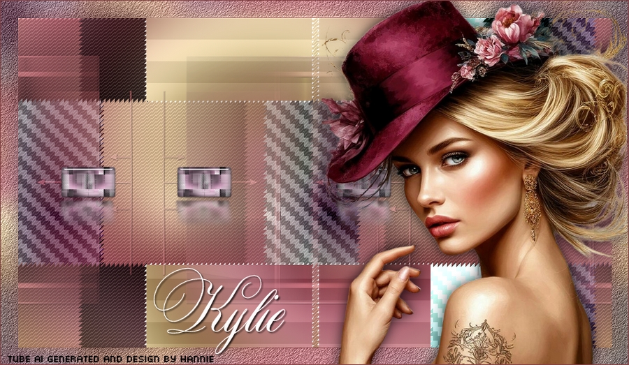 [Bild: kyliekniri.jpg]