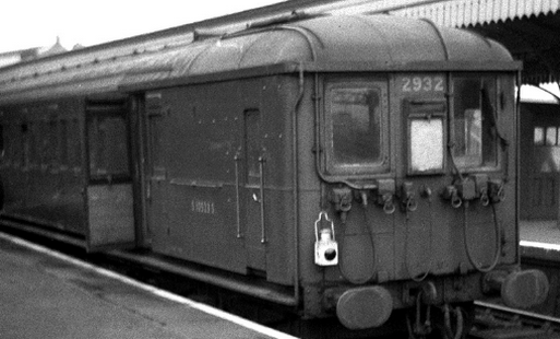train-2932.png