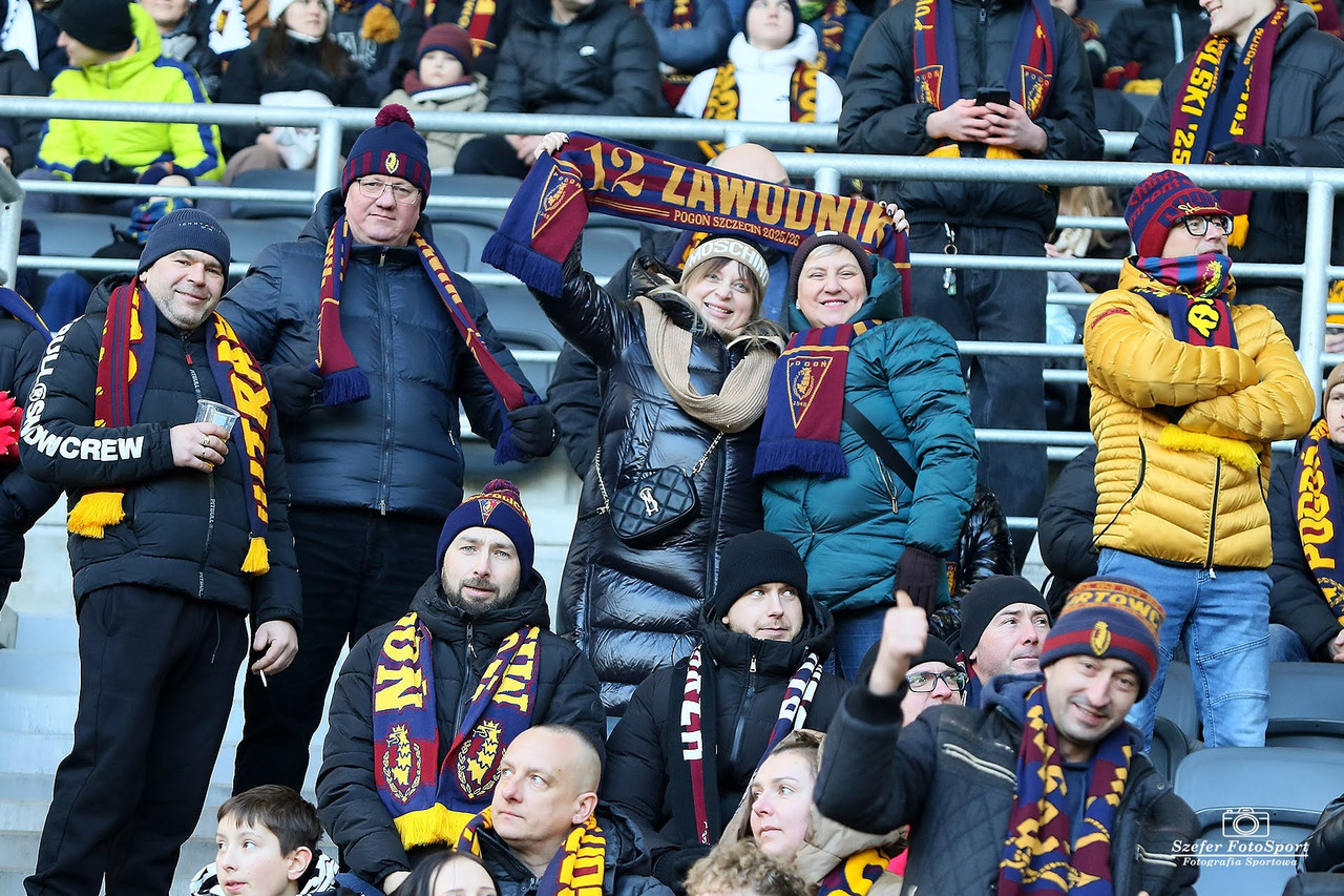 39-Pogon-Arka-2026-02-15