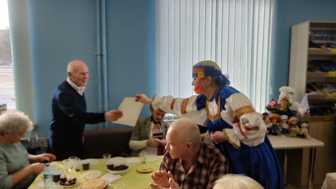 WhatsApp Image 2025-02-22 at 16