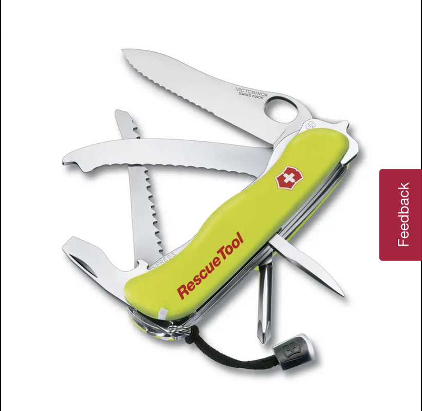 EC691000-AC14-4E82-9623-9F23F9B462DE