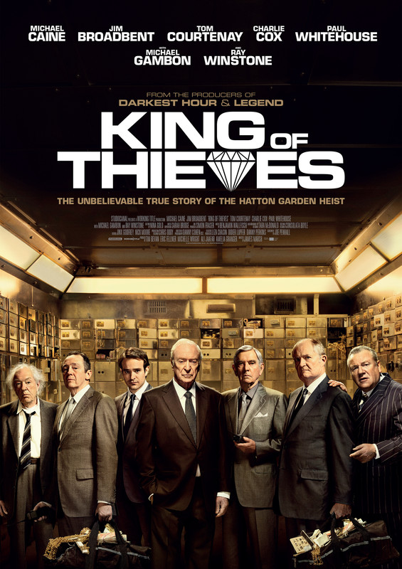 King-of-Thieves-2018-00.jpg