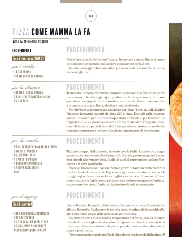 Pizza Mag Giu Lug 2026 (7)