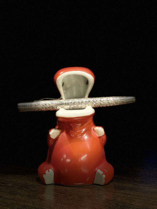 F98DECB4-84F6-4ABA-90BC-2D4827722793