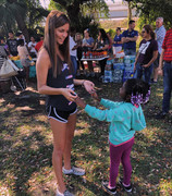 2019-03-31 18.50.58 2011848547247738731_612608695