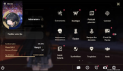 Screenshot-2026-02-07-181136