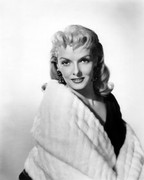 Jane-Russell-d20