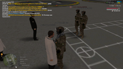 UKRAINE-GTA-23-04-2026-16-27-12