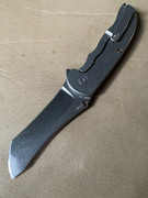 68311244-E2A1-42F0-BC9B-D26FD39B1219