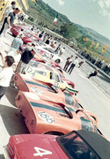Targa Florio (Part 4) 1960 - 1969  - Page 13 1968-TF-188-002