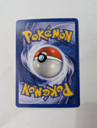 PXL_20250811_192303559~2